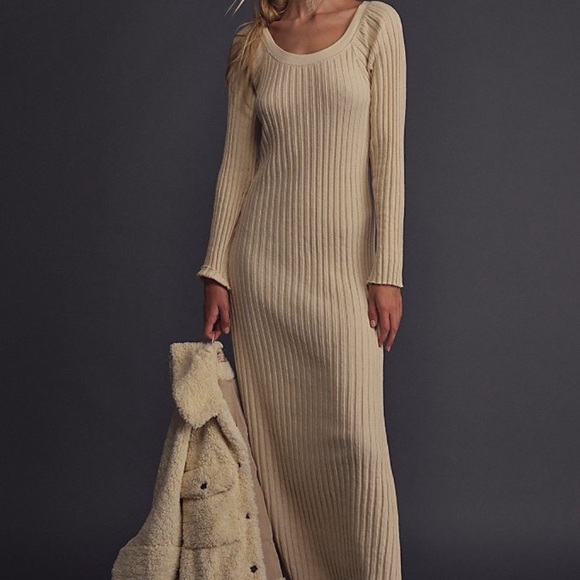 FREE PEOPLE | Dress - Picture 3 of 6